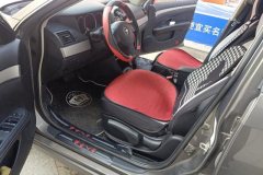 2017 Nissan Sylphy 2016 1.6 AT ClassicXELeading #9