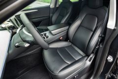 2024 Tesla Model Y 2024 rear wheel driveEdition #18