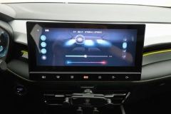 2023 Roewe i5 2021 Facelift 1.5L AT CVTdiamondEdition #16