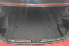 2017 BMW 3 Series 2018 2.0T AT 320i MSport Pkg #4