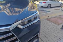 2020 BYD Song Pro 2019 1.5T AT Luxury #5