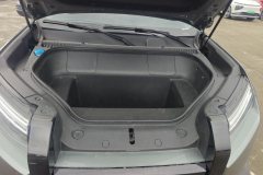2025 Fangchengbao Ti3 2025 501KM RWDMaxEdition #10