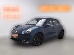 2024 Ora Good Cat 2024 401km Luxury #1