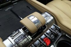 2024 Fangchengbao Bao8 2025 ZhiyongFlagship 6Seat #17