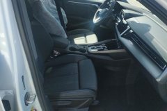 2026 Audi A3 Sportback 2026 Sportback 35TFSI gallopingJoy #8