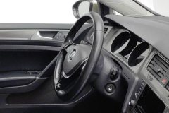 2016 Volkswagen Golf 2016 1.4T AT 230TSI Comfort #23