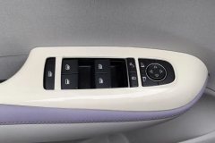 2022 BYD Dolphin 2021 405km Fashion #12