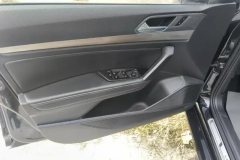 2021 Volkswagen Lavida 2021 1.4T AT 280TSIComfort #7