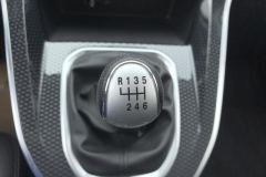 2021 Haval M6 2021 1.5T MT PLUSLuxurySmart Connect #16