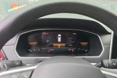 2023 Volkswagen Lavida 2023 280TSI DSGstarry skyEdition #14
