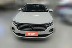 2023 Volkswagen Lavida 2023 Facelift 1.5L AT DeyiEdition #2