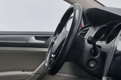 2015 Volkswagen Golf 2015 1.4T AT Comfort #23