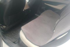 2025 BYD Seal 05 DM-i 2025 DM-i Smart Drive 1.5L AT 55KMLuxury #11