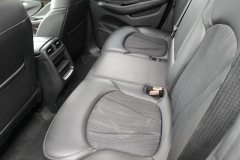 2018 Buick Envision Plus 2018 20T 2WDLeading #11