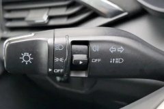 2021 Dongfeng Fengshen Yixuan GS 2020 1.5T AT 230TBeyond the eyesEdition #24