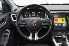 2019 Roewe RX5 2019 1.5T AT 20T 4GConnectedPlatinumFWD #15