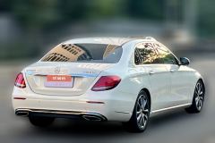 2016 Mercedes-Benz E-Class 2016 2.0T AT E300LFashion #4