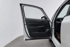 2023 Honda Fit Hatchback 2023 1.5L AT CVTChao XiangEdition #11