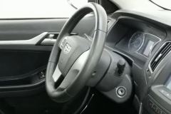 2016 Geely Auto Vision 2015 1.5 MT Happiness #23