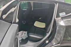 2022 Tesla Model Y 2022 Facelift rear wheel driveEdition #11