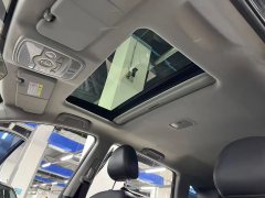 2021 Haval M6 2021 1.5T AT DCTLuxurySmart ConnectPLUS #13