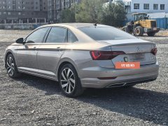 2022 Volkswagen Sagitar 2022 1.4T AT 280TSI DSG Excellence #6