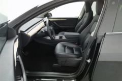 2023 Tesla Model Y 2022 Facelift rear wheel driveEdition #13