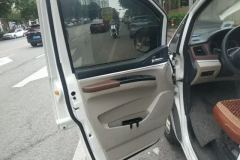 2020 Dongfeng Fengxing Lingzhi 2019 1.6 MT M5LBase7Seat China VI #7