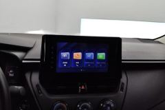 2022 Toyota Corolla 2022 1.2T S-CVT AT pioneerPLUSEdition #13