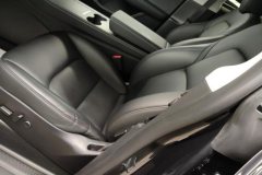 2024 Tesla Model Y 2024 rear wheel driveEdition #9