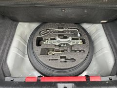 2018 Honda Civic 2016 1.0T AT 180TURBOComfort #13