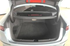 2024 BYD Han 2024 1.5T AT DM-i Glory 121KM Exclusive #4