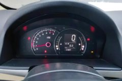 2015 Roewe 350 2014 1.5 MT CentrinoEdition #14