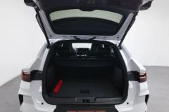 2021 BYD Song Plus 2020 1.5T AT Flagship #20