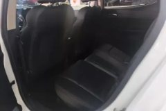 2020 BYD S2 2019 dazzle·Comfort EV #11