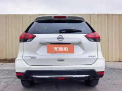 2023 Nissan X-Trail 2022 2.0L AT 2WDSmart ConnectEnjoyEdition #8