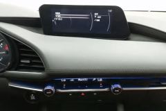 2024 Mazda Mazda3 Axela Sedan 2023 2.0L AT dazzling qualityEdition #16