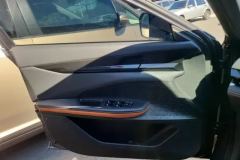2024 Chang'an UNI-V 2023 1.5T AT Premium #7