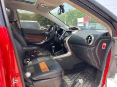 2016 BYD Yuan 2016 1.5 MT Luxury FWD #7