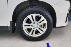 2020 Haval M6 2019 1.5T AT Super ValueFWD China VI #6