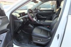 2024 Haval H6 2021 2.0T AT No.3generation2WDMax #8