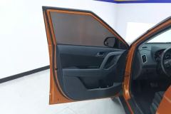 2014 Hyundai ix25 2015 1.6 AT GSFashionFWD #7