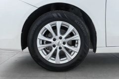 2024 Roewe i5 2023 1.5L MT Comfort Enjoy #6