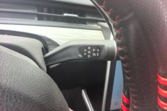 2022 Neta V 2022 tide 400 industryCustom #16