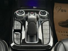 2021 Tank 300 2021 Off-road 2.0TAT conqueror #24
