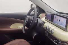 2023 Wuling Motors Wuling Bingo 2023 203KM Comfort #23