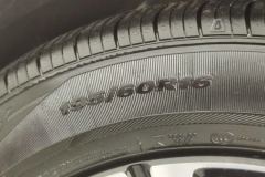 2025 Kia KX1 2021 1.4L CVTEnjoyEdition #9