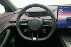 2025 Xiaomi Auto Xiaomi SU7 2024 700km RWDLong RangeSmart Drive #15