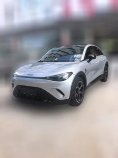 2023 smart #3 2023 Pro+Edition #1