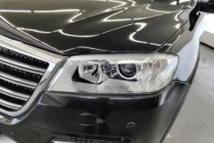 2015 Haval H6 2014 1.5T MT SportElite FWD #5
